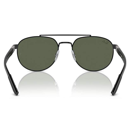 Ray-Ban napszemüveg - RB3736-002/71 - Ray-Ban napszemüveg - RB3736-002/71 -