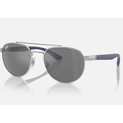 Ray-Ban napszemüveg - RB3736-003/6G -