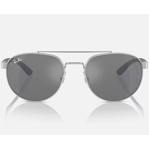 Ray-Ban napszemüveg - RB3736-003/6G - Ray-Ban napszemüveg - RB3736-003/6G -