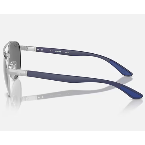 Ray-Ban napszemüveg - RB3736-003/6G - Ray-Ban napszemüveg - RB3736-003/6G -