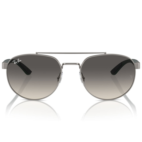 Ray-Ban napszemüveg - RB3736-926911 - Ray-Ban napszemüveg - RB3736-926911 -