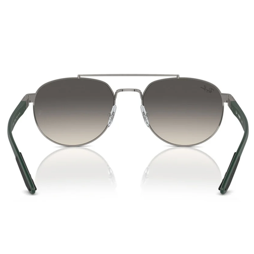 Ray-Ban napszemüveg - RB3736-926911 - Ray-Ban napszemüveg - RB3736-926911 -