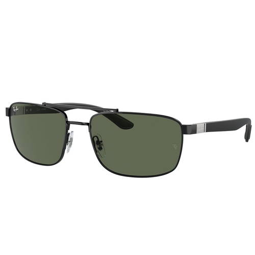 Ray-Ban napszemüveg - RB3737-002/71 -