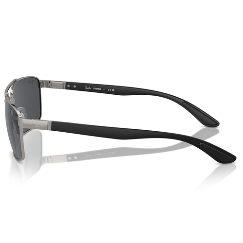 Ray-Ban napszemüveg - RB3737-004/87 - Ray-Ban napszemüveg - RB3737-004/87 -