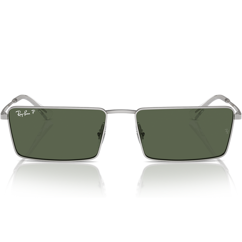 Ray-Ban napszemüveg - RB3741-003/9A - Emy