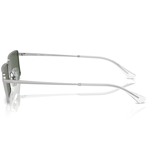 Ray-Ban napszemüveg - RB3741-003/9A - Emy
