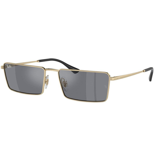 Ray-Ban napszemüveg - RB3741-92136V - Emy