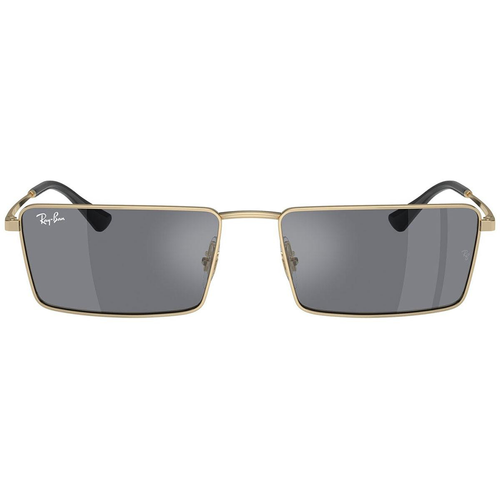 Ray-Ban napszemüveg - RB3741-92136V - Emy