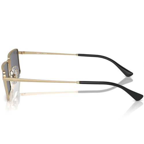 Ray-Ban napszemüveg - RB3741-92136V - Emy
