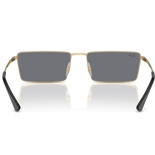 Ray-Ban napszemüveg - RB3741-92136V - Emy