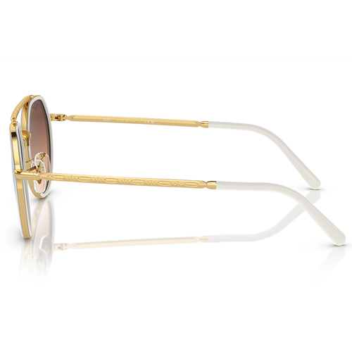 Ray-Ban napszemüveg - RB3765-001/4O - Ray-Ban napszemüveg - RB3765-001/4O -