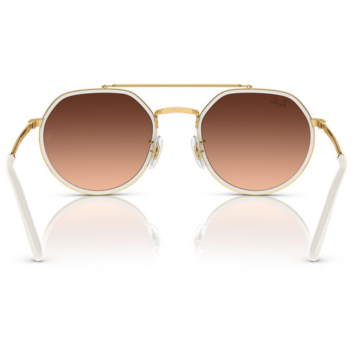 Ray-Ban napszemüveg - RB3765-001/4O - Ray-Ban napszemüveg - RB3765-001/4O -