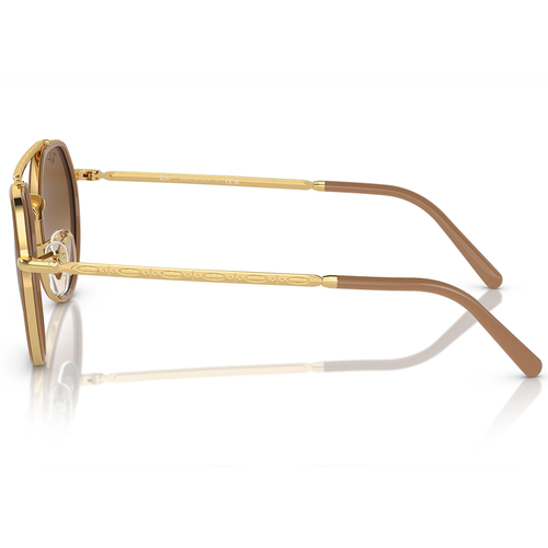 Ray-Ban napszemüveg - RB3765-001/51 - Ray-Ban napszemüveg - RB3765-001/51 -