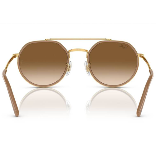 Ray-Ban napszemüveg - RB3765-001/51 - Ray-Ban napszemüveg - RB3765-001/51 -