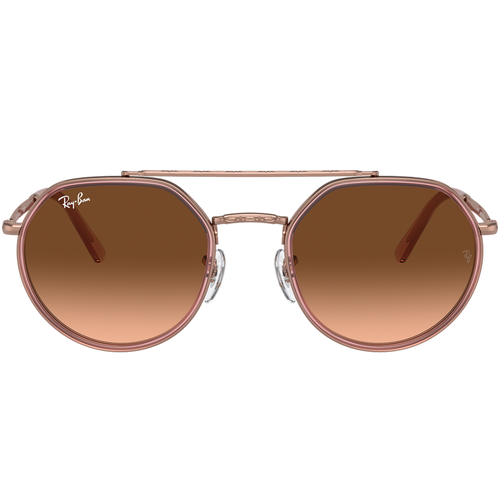 Ray-Ban napszemüveg - RB3765-9069A5 - Ray-Ban napszemüveg - RB3765-9069A5 -