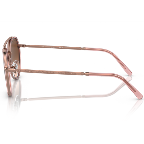 Ray-Ban napszemüveg - RB3765-9069A5 - Ray-Ban napszemüveg - RB3765-9069A5 -