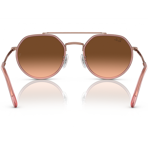 Ray-Ban napszemüveg - RB3765-9069A5 - Ray-Ban napszemüveg - RB3765-9069A5 -