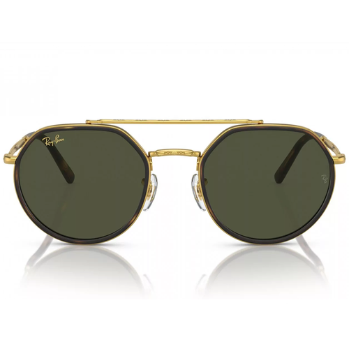 Ray-Ban napszemüveg - RB3765-919631 - Ray-Ban napszemüveg - RB3765-919631 -