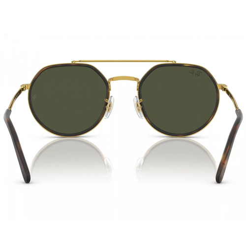 Ray-Ban napszemüveg - RB3765-919631 - Ray-Ban napszemüveg - RB3765-919631 -