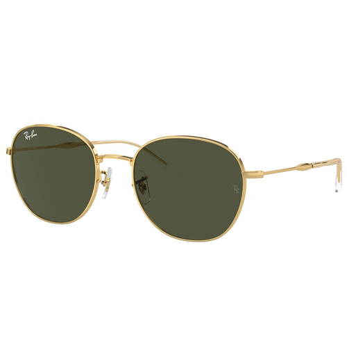 Ray-Ban napszemüveg - RB3809-001/31 -