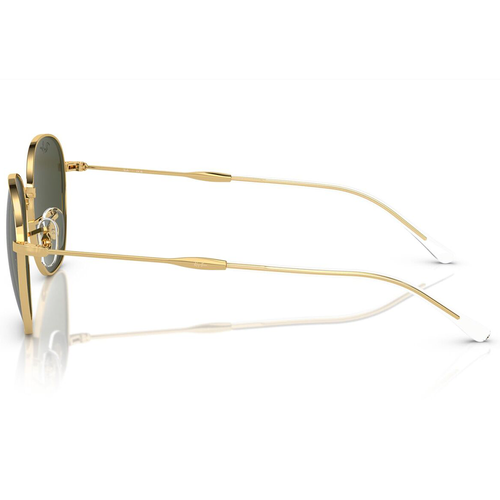 Ray-Ban napszemüveg - RB3809-001/31 - Ray-Ban napszemüveg - RB3809-001/31 -