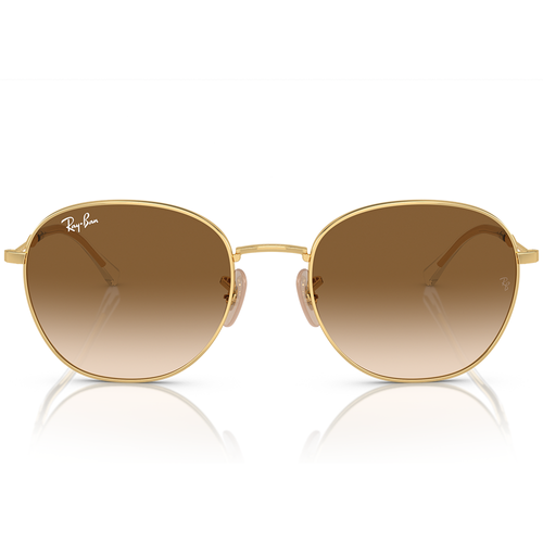 Ray-Ban napszemüveg - RB3809-001/51 - Ray-Ban napszemüveg - RB3809-001/51 -