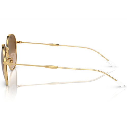 Ray-Ban napszemüveg - RB3809-001/51 - Ray-Ban napszemüveg - RB3809-001/51 -