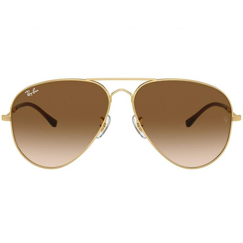 Ray-Ban napszemüveg - RB3825-001/51 - Old Aviator Ray-Ban napszemüveg - RB3825-001/51 - Old Aviator