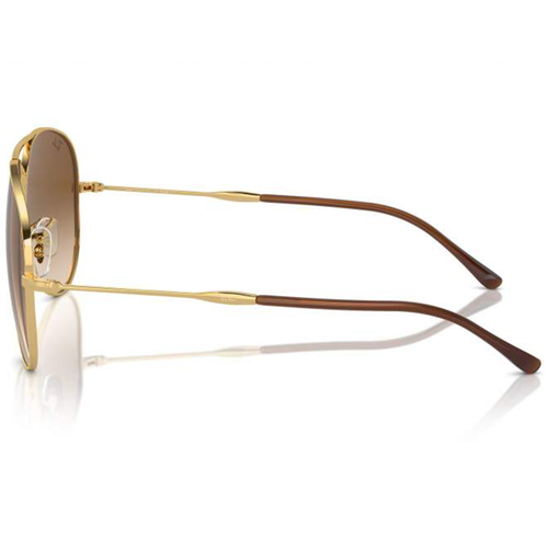 Ray-Ban napszemüveg - RB3825-001/51 - Old Aviator Ray-Ban napszemüveg - RB3825-001/51 - Old Aviator
