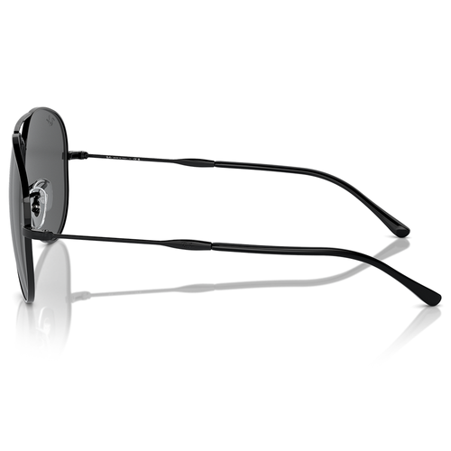 Ray-Ban napszemüveg - RB3825-002/B1 - Old Aviator Ray-Ban napszemüveg - RB3825-002/B1 - Old Aviator