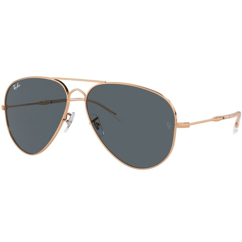 Ray-Ban napszemüveg - RB3825-9202R5 - Old Aviator