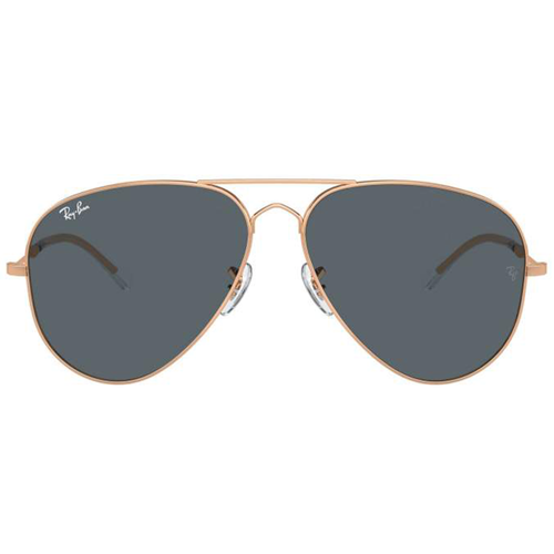 Ray-Ban napszemüveg - RB3825-9202R5 - Old Aviator Ray-Ban napszemüveg - RB3825-9202R5 - Old Aviator