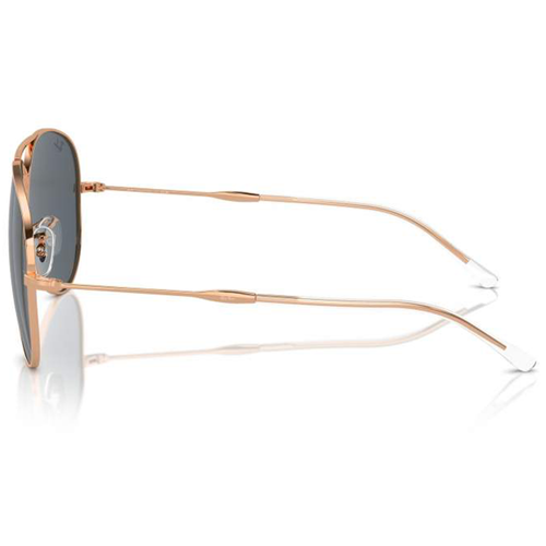 Ray-Ban napszemüveg - RB3825-9202R5 - Old Aviator Ray-Ban napszemüveg - RB3825-9202R5 - Old Aviator