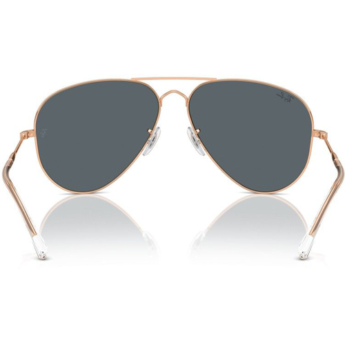 Ray-Ban napszemüveg - RB3825-9202R5 - Old Aviator Ray-Ban napszemüveg - RB3825-9202R5 - Old Aviator