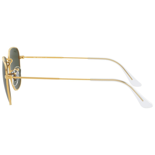 Ray-Ban napszemüveg - RB3857-919631 - Frank