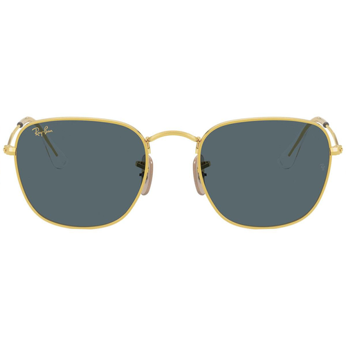 Ray-Ban napszemüveg - RB3857-9196R5 - Frank