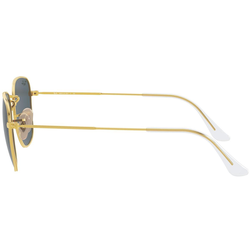 Ray-Ban napszemüveg - RB3857-9196R5 - Frank