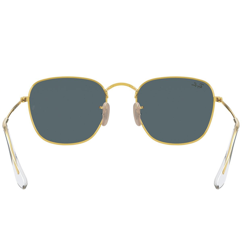 Ray-Ban napszemüveg - RB3857-9196R5 - Frank