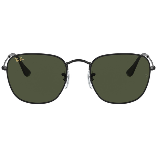 Ray-Ban napszemüveg - RB3857-919931 - Frank Ray-Ban napszemüveg - RB3857-919931 - Frank