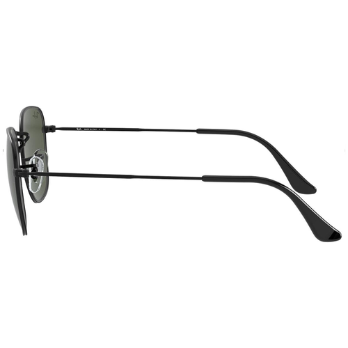Ray-Ban napszemüveg - RB3857-919931 - Frank Ray-Ban napszemüveg - RB3857-919931 - Frank