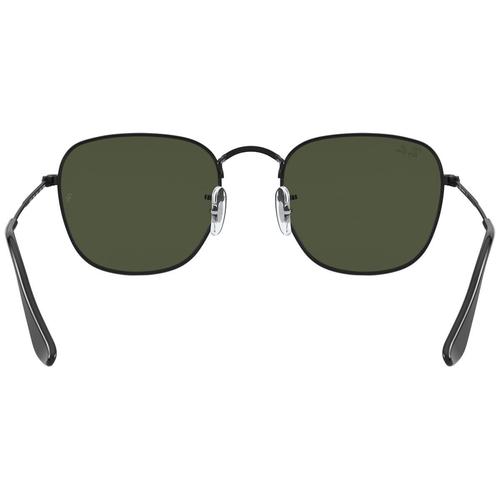 Ray-Ban napszemüveg - RB3857-919931 - Frank Ray-Ban napszemüveg - RB3857-919931 - Frank