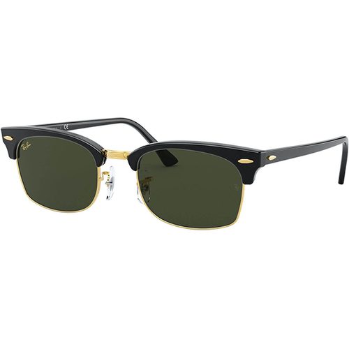 Ray-Ban napszemüveg - RB3916-130331-52- Clubmaster Square