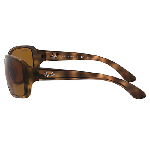 Ray-Ban napszemüveg - RB4068 642/57 Ray-Ban napszemüveg - RB4068 642/57