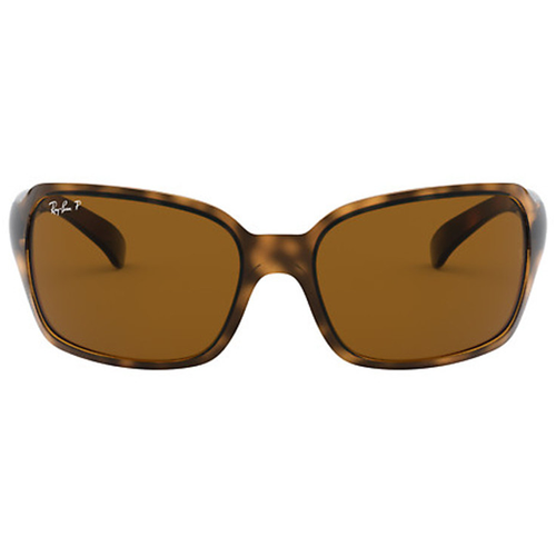 Ray-Ban napszemüveg - RB4068 642/57 Ray-Ban napszemüveg - RB4068 642/57