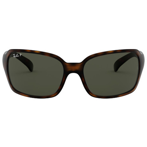 Ray-Ban napszemüveg - RB4068 894/58 Ray-Ban napszemüveg - RB4068 894/58
