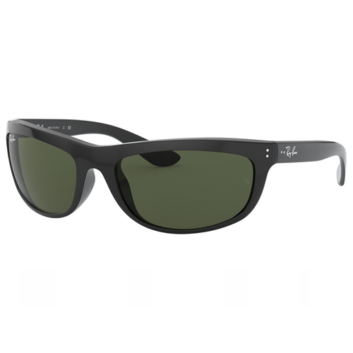 Ray-Ban napszemüveg - RB4089-601/31 - Balorama