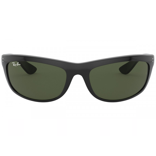 Ray-Ban napszemüveg - RB4089-601/31 - Balorama Ray-Ban napszemüveg - RB4089-601/31 - Balorama