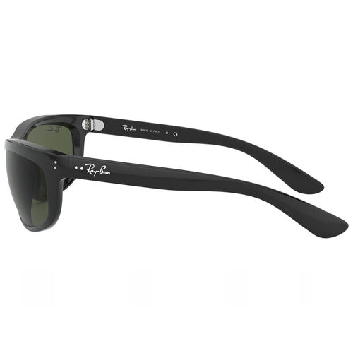 Ray-Ban napszemüveg - RB4089-601/31 - Balorama Ray-Ban napszemüveg - RB4089-601/31 - Balorama