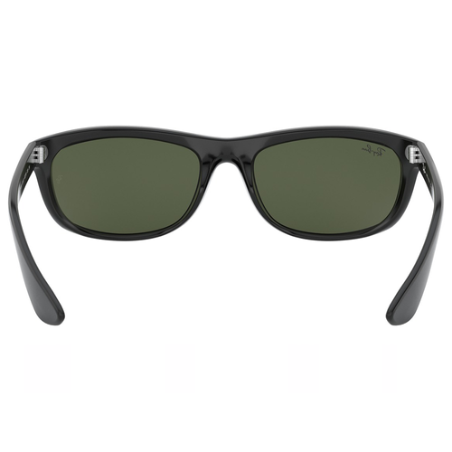 Ray-Ban napszemüveg - RB4089-601/31 - Balorama Ray-Ban napszemüveg - RB4089-601/31 - Balorama