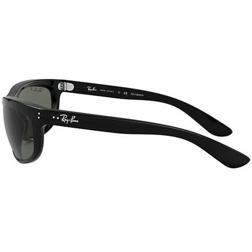 Ray-Ban napszemüveg - RB4089 601/58 - Balorama